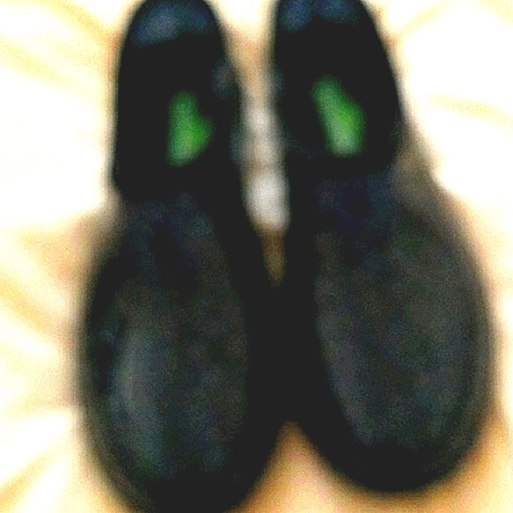 New Size 9 Garden Shoes